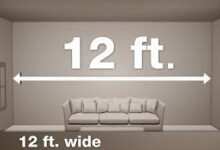 Key Considerations for Using a Paint Calculator on Exterior Spaces