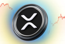XRP Price CAD Analysis for the Week Ahead: What Investors Can Expect