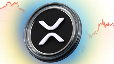 XRP Price CAD Analysis for the Week Ahead: What Investors Can Expect