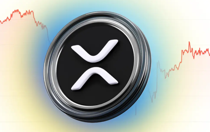 XRP Price CAD Analysis for the Week Ahead: What Investors Can Expect