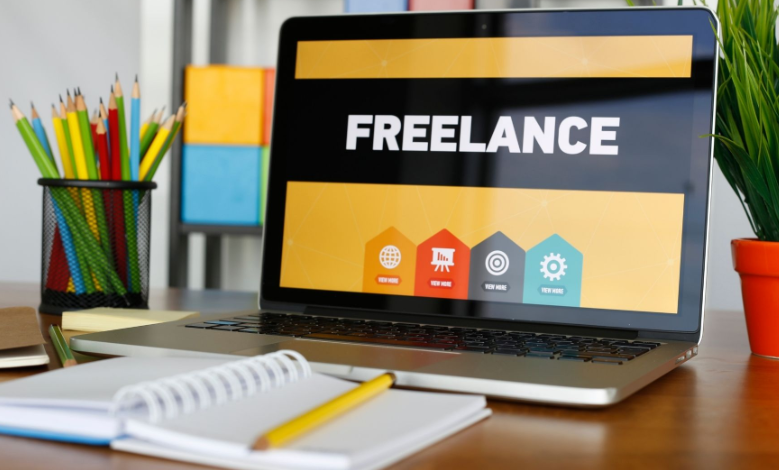 Best Marketing Tools for Freelancers