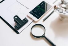 phone number caller lookup
