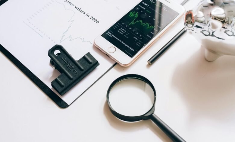 phone number caller lookup