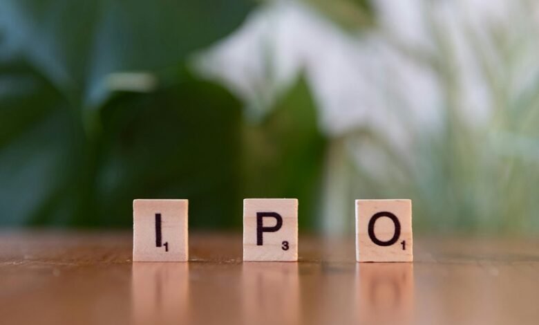 corporate risk identification numbers