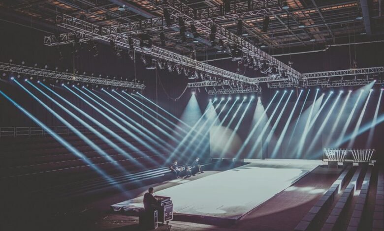 industry performance scorecard data