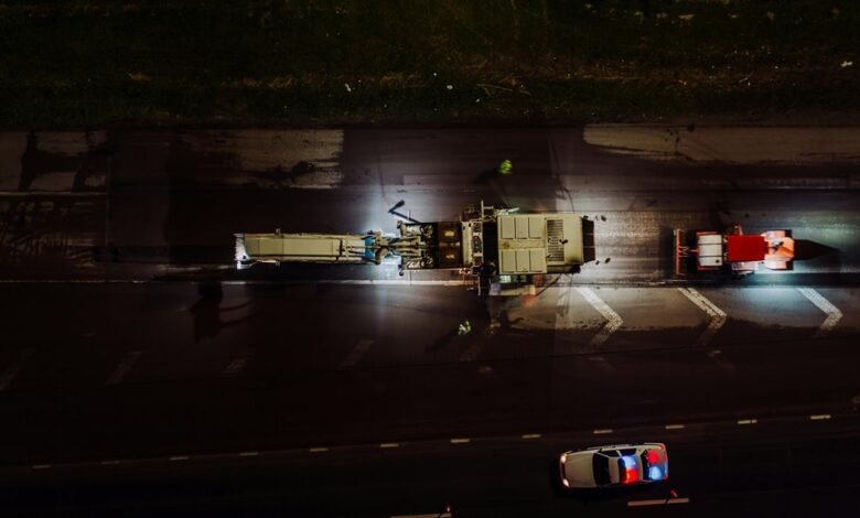 operational efficiency data metrics