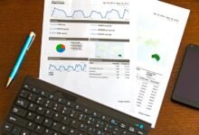 strategic planning project identifiers