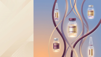 DSIP on Reddit: Sleep-Peptide Sourcing, Honestly