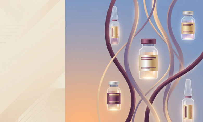 DSIP on Reddit: Sleep-Peptide Sourcing, Honestly
